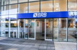 DF corta gastos enquanto aguarda empréstimo bilionário que pode definir futuro do BRB