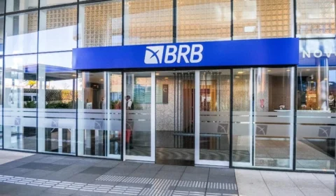 DF corta gastos enquanto aguarda empréstimo bilionário que pode definir futuro do BRB