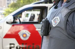 Suspeita de elo entre PCC e oficiais da PM acende alerta em São Paulo; investigação apura troca de favores e vazamento de informações