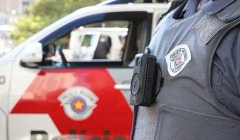 Suspeita de elo entre PCC e oficiais da PM acende alerta em São Paulo; investigação apura troca de favores e vazamento de informações