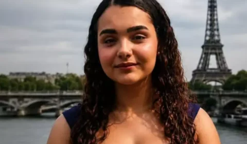 Mistério na França: brasileira de 16 anos desaparece e família quebra o silêncio
