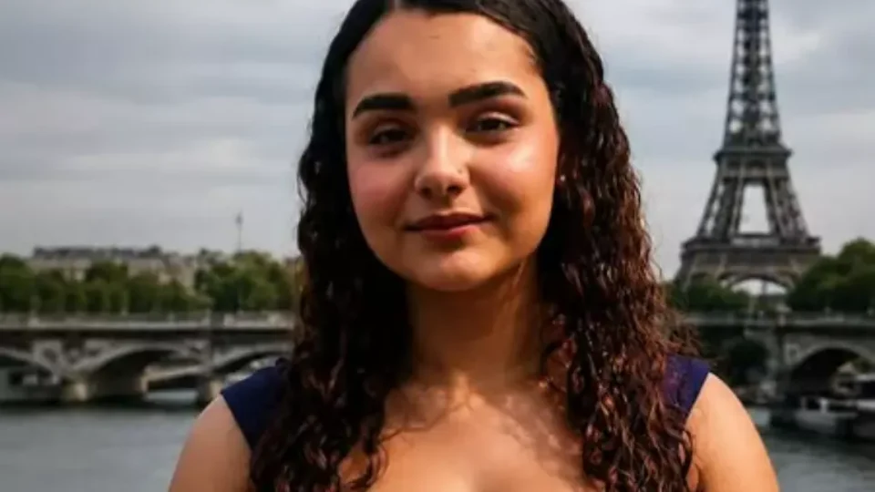 Mistério na França: brasileira de 16 anos desaparece e família quebra o silêncio
