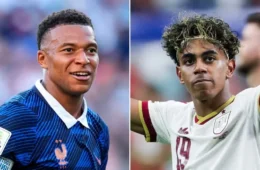 Dos Estados Unidos, correspondentes mostram bastidores das semifinais e da grande final do torneio mundial