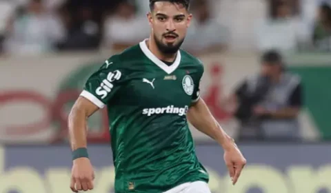 Fenerbahçe esfria interesse, e Flaco López deve seguir no Palmeiras