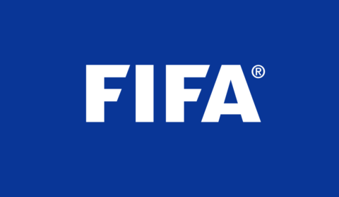 Multas por cartões rendem R$ 809 mil no Mundial de 2026