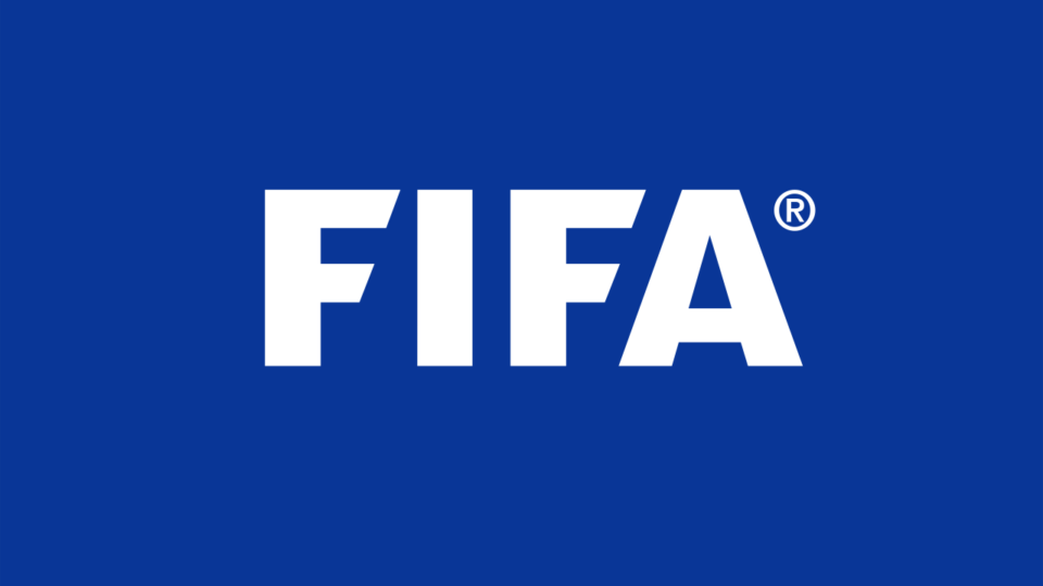 Multas por cartões rendem R$ 809 mil no Mundial de 2026