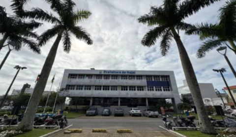 Tribunal de Contas SC lança concurso com 180 vagas em 2026