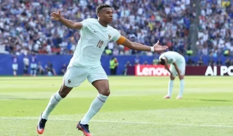 Mundial entra na reta decisiva; veja quando serão as semifinais e a grande final