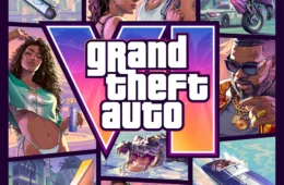 Por que GTA 6 não sai para PC junto com consoles