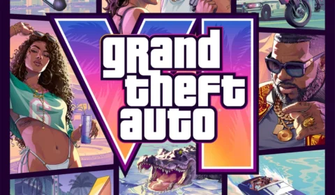 Por que GTA 6 não sai para PC junto com consoles