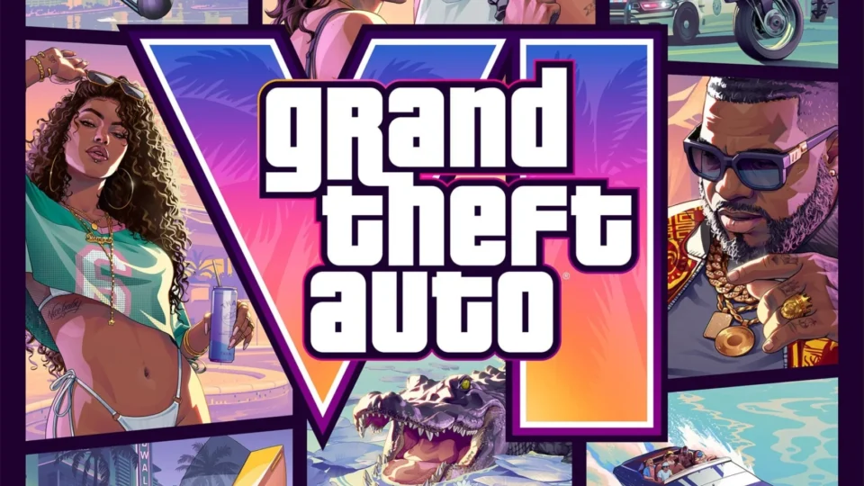 Por que GTA 6 não sai para PC junto com consoles