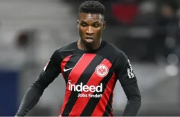 São Paulo acerta chegada de Aurélio Buta por 1 temporada