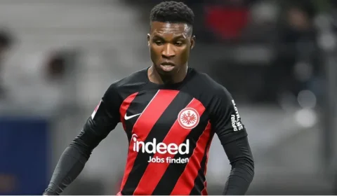 São Paulo acerta chegada de Aurélio Buta por 1 temporada