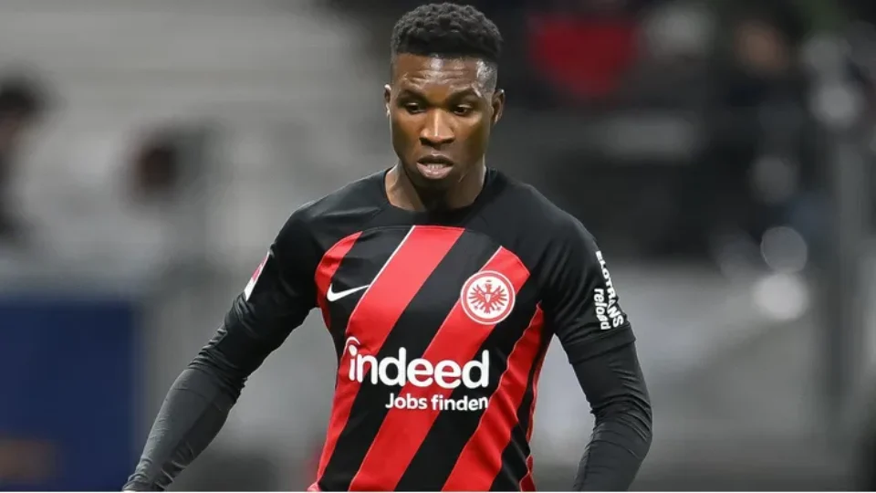 São Paulo acerta chegada de Aurélio Buta por 1 temporada