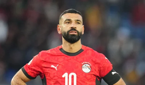 Beşiktaş vive crise aberta após demissão polêmica de vice-presidente