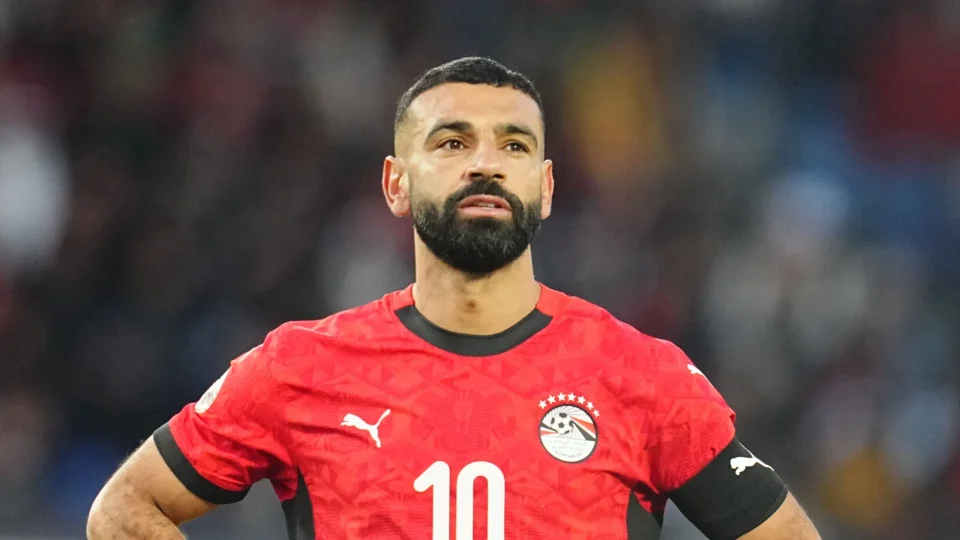 Beşiktaş vive crise aberta após demissão polêmica de vice-presidente