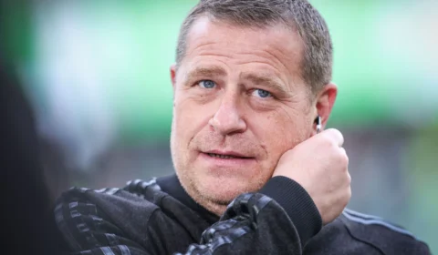 Bayern aposta em jovens, reduz elenco e assume risco na temporada