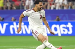 Quem é Mikel Merino, o meio-campista que colocou a Espanha nas quartas da Copa do Mundo 2026