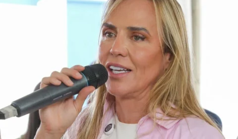 Celina Leão tira verba de hospitais e turbina transporte rural em R$ 24 milhões sob suspeita de conflito de interesses