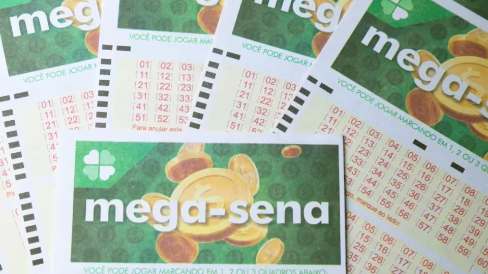 Mega-Sena acumula novamente e prêmio vai a R$ 115 milhões; veja os números sorteados