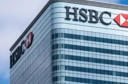 HSBC recomenda compra de SpaceX ações antes do IPO na Nasdaq