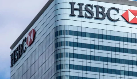HSBC recomenda compra de SpaceX ações antes do IPO na Nasdaq