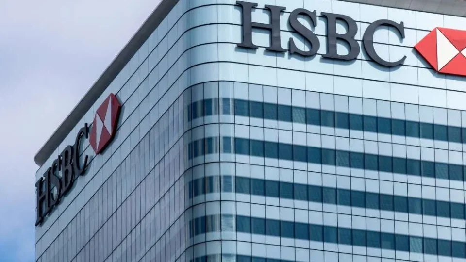 HSBC recomenda compra de SpaceX ações antes do IPO na Nasdaq