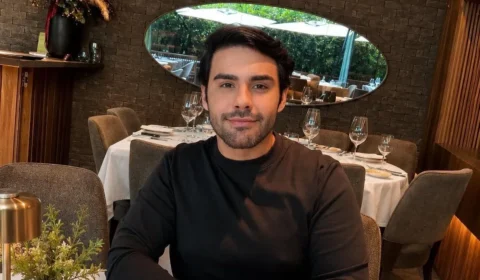 Quem é Thiago Miranda, publicitário alvo da PF por suposta ligação com Daniel Vorcaro e ataques ao Banco Central
