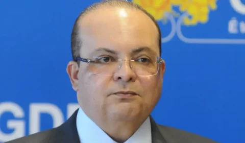 TCDF se divide sobre julgamento das contas de 2025 de Ibaneis Rocha