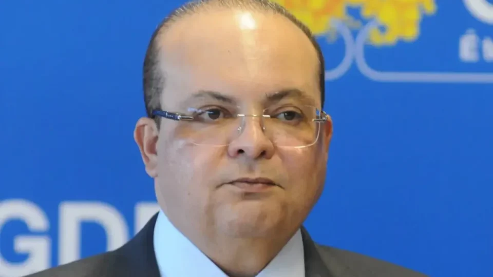 TCDF se divide sobre julgamento das contas de 2025 de Ibaneis Rocha