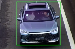 O novo terror dos motoristas? Tecnologia inédita de fiscalização estreia em importante rodovia; saiba como funciona