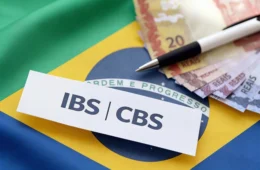 Ato conjunto RFB CGIBS nº3 de 2026 define cronograma da NFE Reforma
