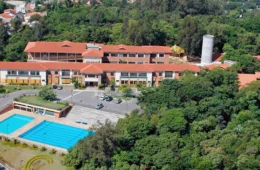 Polícia Civil investiga lista criada por alunos de colégio no Rio com categorias de teor sexual sobre colegas