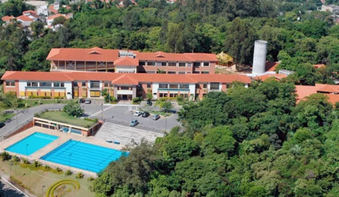 Polícia Civil investiga lista criada por alunos de colégio no Rio com categorias de teor sexual sobre colegas