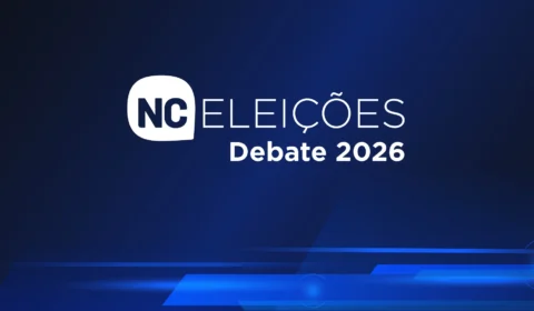 NC Eleições terá 14 debates para Governo e Senado em setembro em dez praças