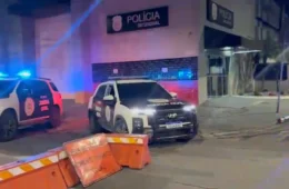 Polícia Civil mira grupo suspeito de aplicar golpes em servidores públicos com falsa promessa de valores a receber