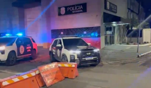 Polícia Civil mira grupo suspeito de aplicar golpes em servidores públicos com falsa promessa de valores a receber