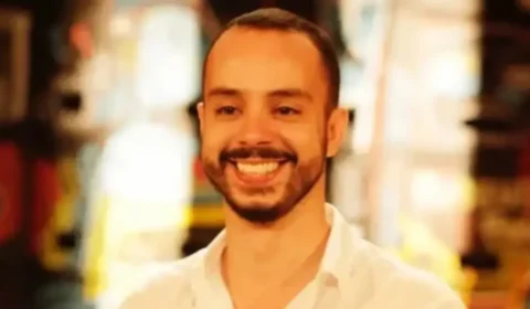 Morre João Sanches, dramaturgo e diretor teatral, aos 47 anos