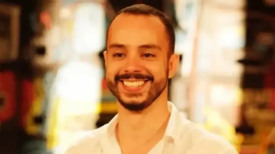 Morre João Sanches, dramaturgo e diretor teatral, aos 47 anos