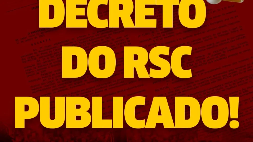 Doação, decreto e nomeação expõem bastidores do Diário Oficial