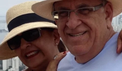 Casal de idosos é encontrado morto em apartamento de alto padrão em BH; polícia apura latrocínio