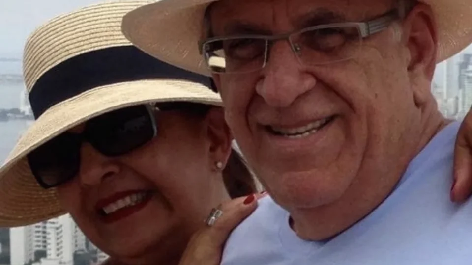 Casal de idosos é encontrado morto em apartamento de alto padrão em BH; polícia apura latrocínio