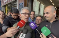 Zema dispara: “Quem não gosta de mim quer continuar ganhando dinheiro sem trabalhar”