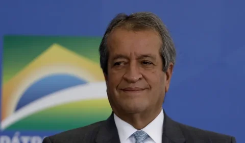 Valdemar Costa Neto critica investigações contra Ciro Nogueira e Jaques Wagner