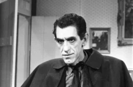 Morre aos 88 anos o ator Rui Rezende, destaque de novelas e do cinema nacional