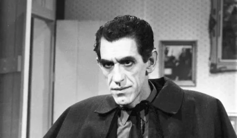 Morre aos 88 anos o ator Rui Rezende, destaque de novelas e do cinema nacional