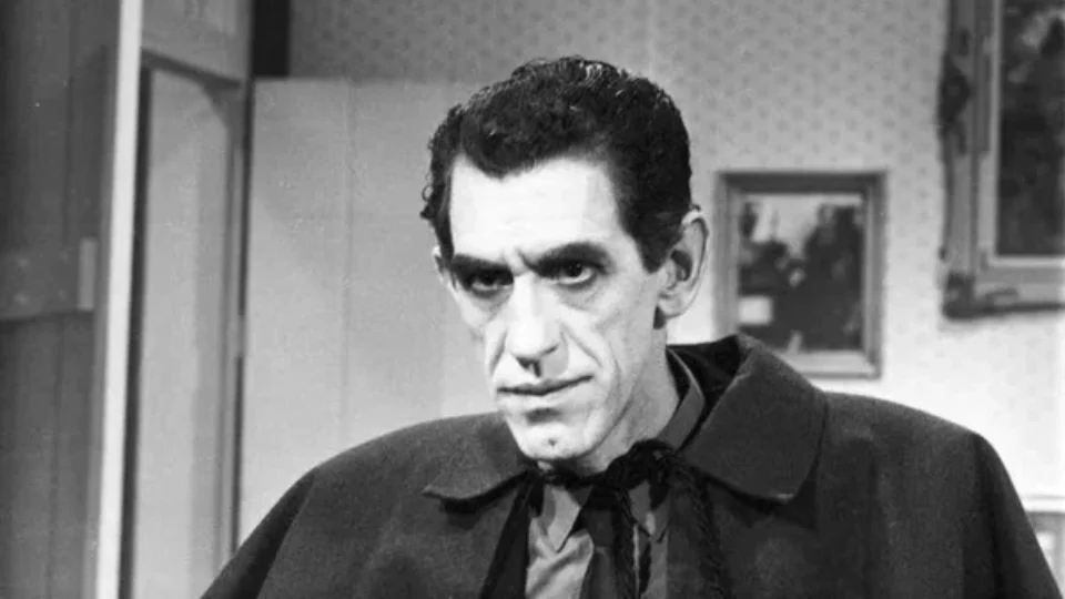 Morre aos 88 anos o ator Rui Rezende, destaque de novelas e do cinema nacional