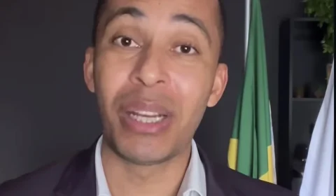 Partido Missão oficializa Ben Mendes como candidato ao Governo de Minas