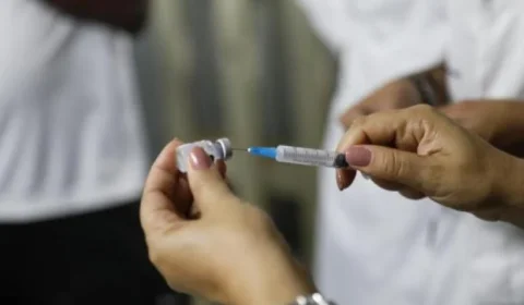 Vacina na gravidez faz despencar internações de bebês em Belo Horizonte