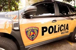 Homem invade casa da ex e queima cachorra viva após fim do relacionamento em MG